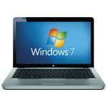 View Item HP G62-B27SA Notebook 15.6 Inch Laptop